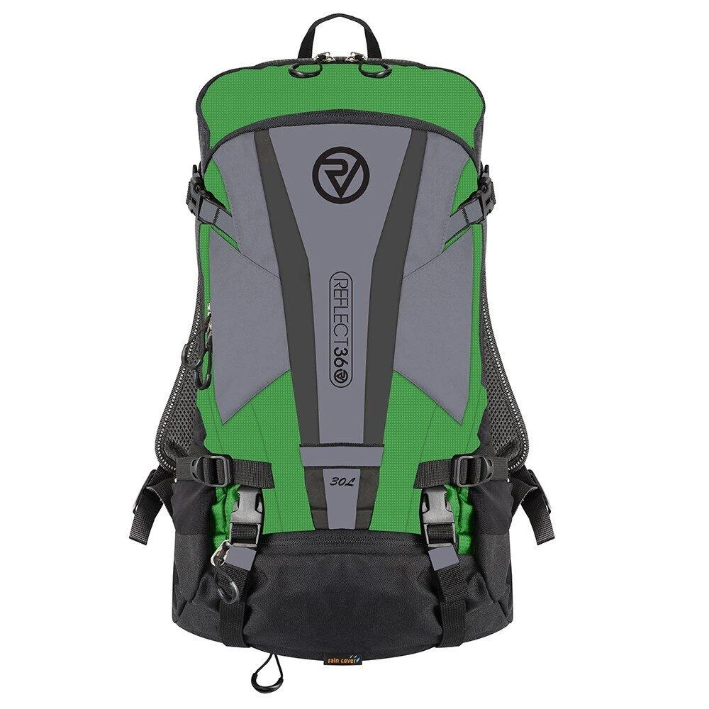 Proviz REFLECT360 Reflective Explorer Backpack 30L - Image 16