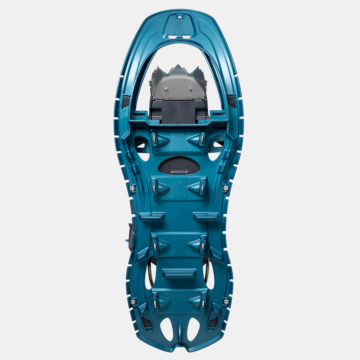 TSL Small Deck Snowshoes - Image 2