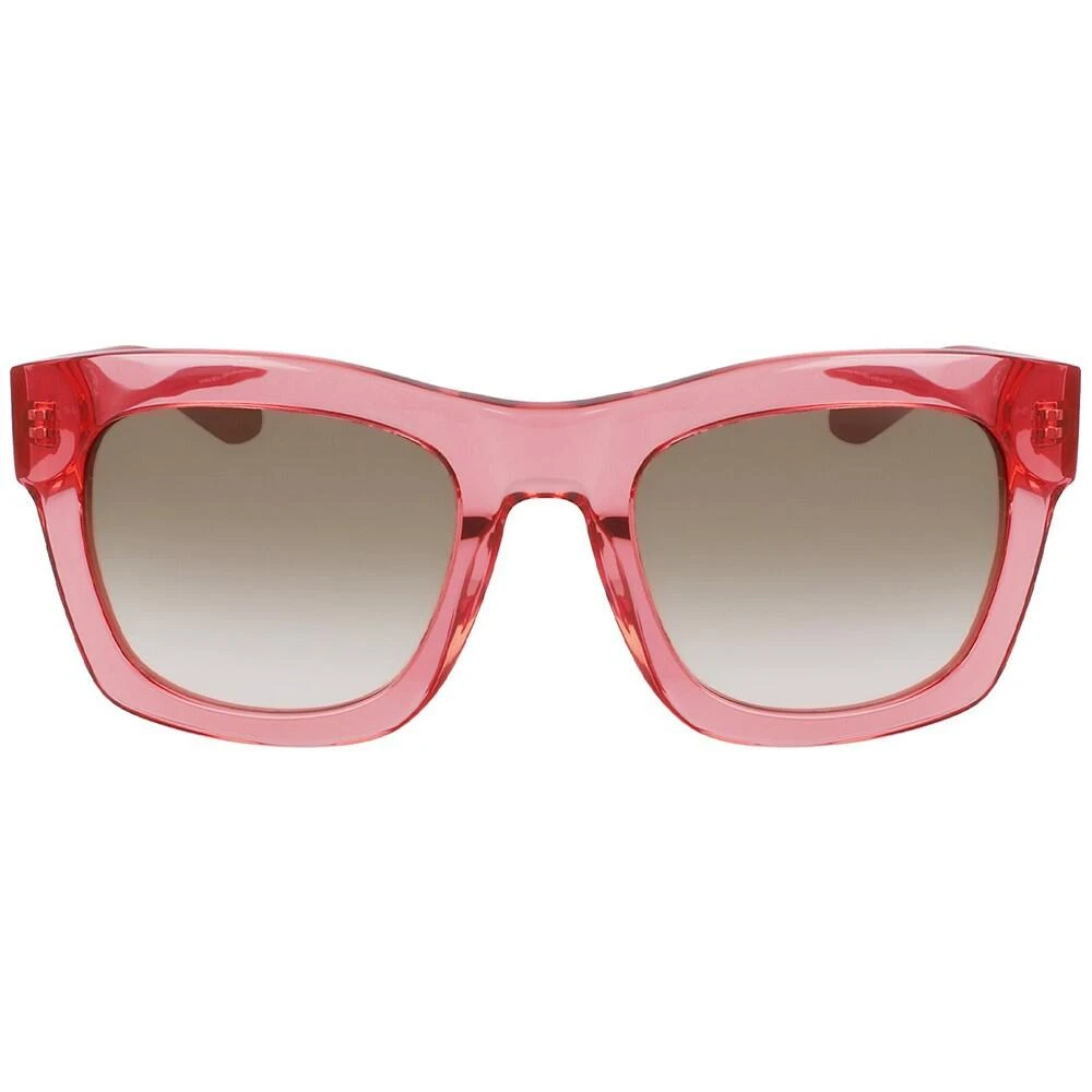 Dragon WAVERLY SUNGLASSES - Image 6