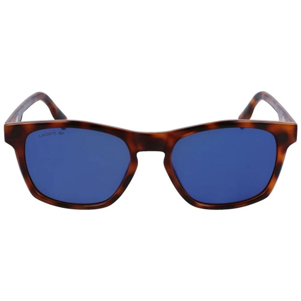 Lacoste L988S Unisex Sunglasses - Image 6