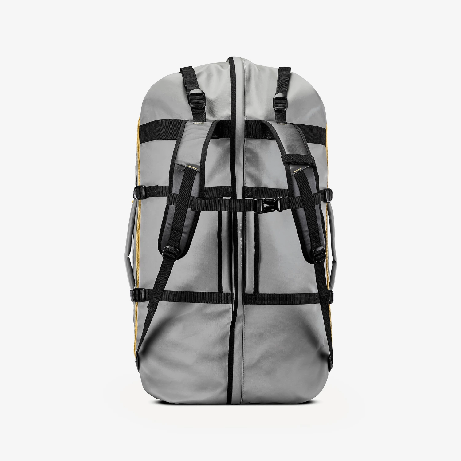 Trekking Carry Bag - 80 L To 120 L - Image 13