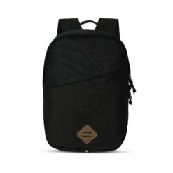Craghoppers Expert Kiwi 14L Backpack (Black)