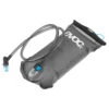 EVOC Hydration Bladder