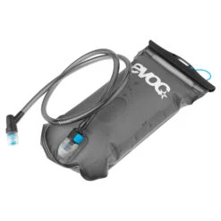 EVOC Hydration Bladder