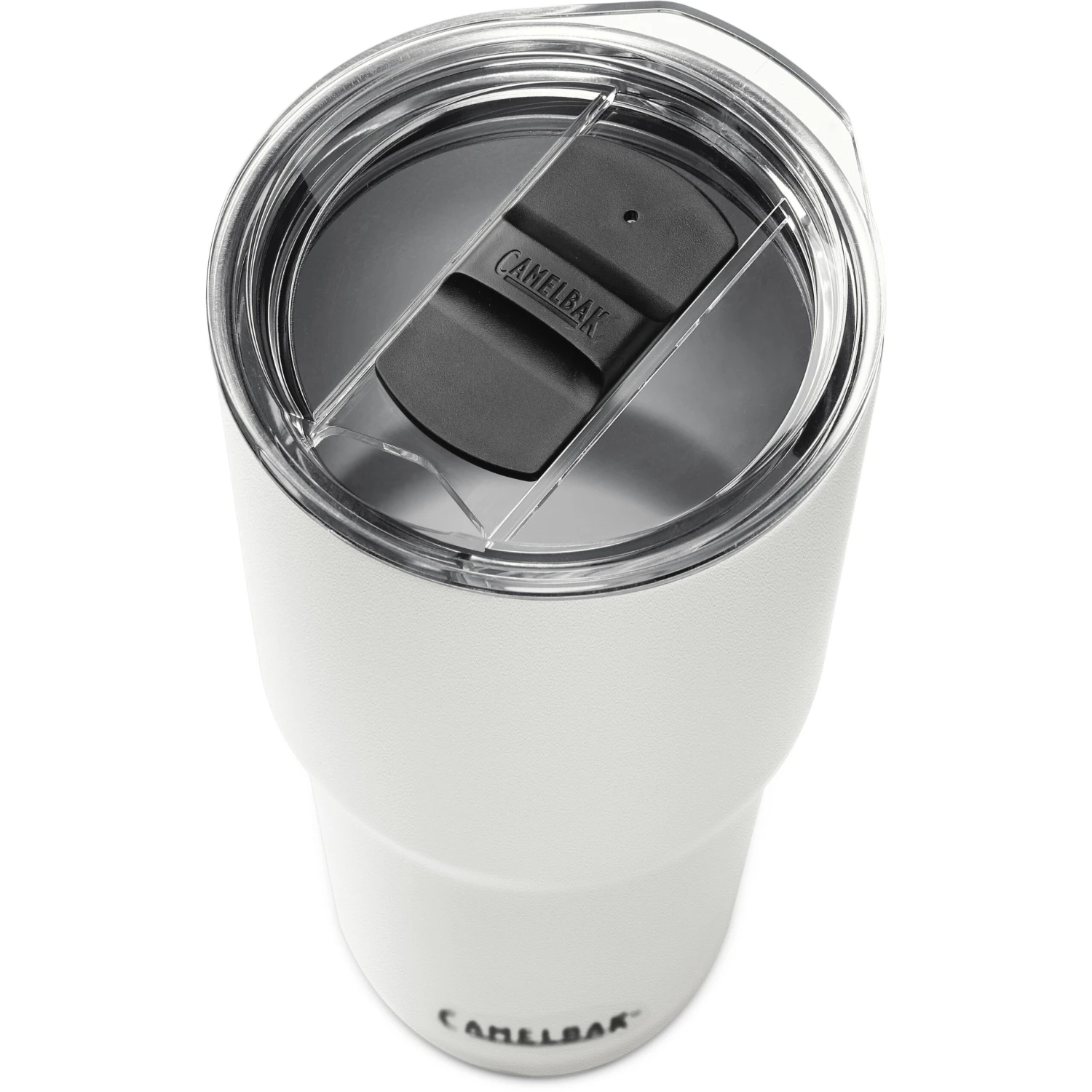 Camelbak Horizon Tumbler SST Vacuum Insulated - Image 5