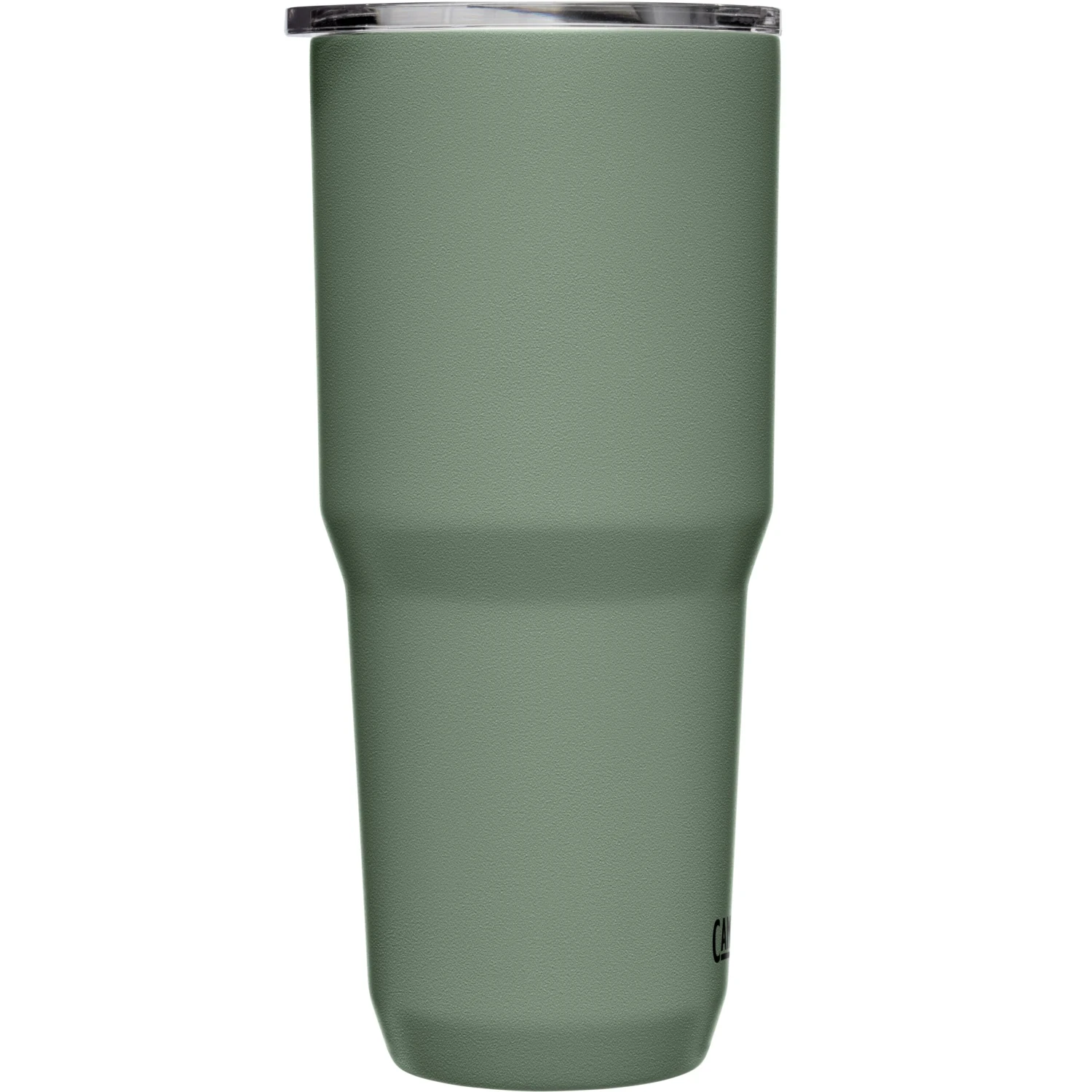 Camelbak Horizon Tumbler SST Vacuum Insulated - Image 14