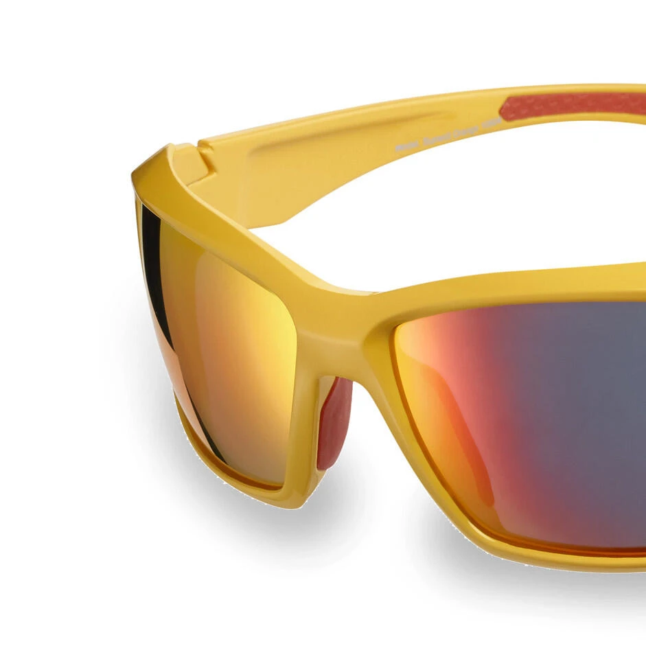 Summit Sports Sunglasses - Image 2