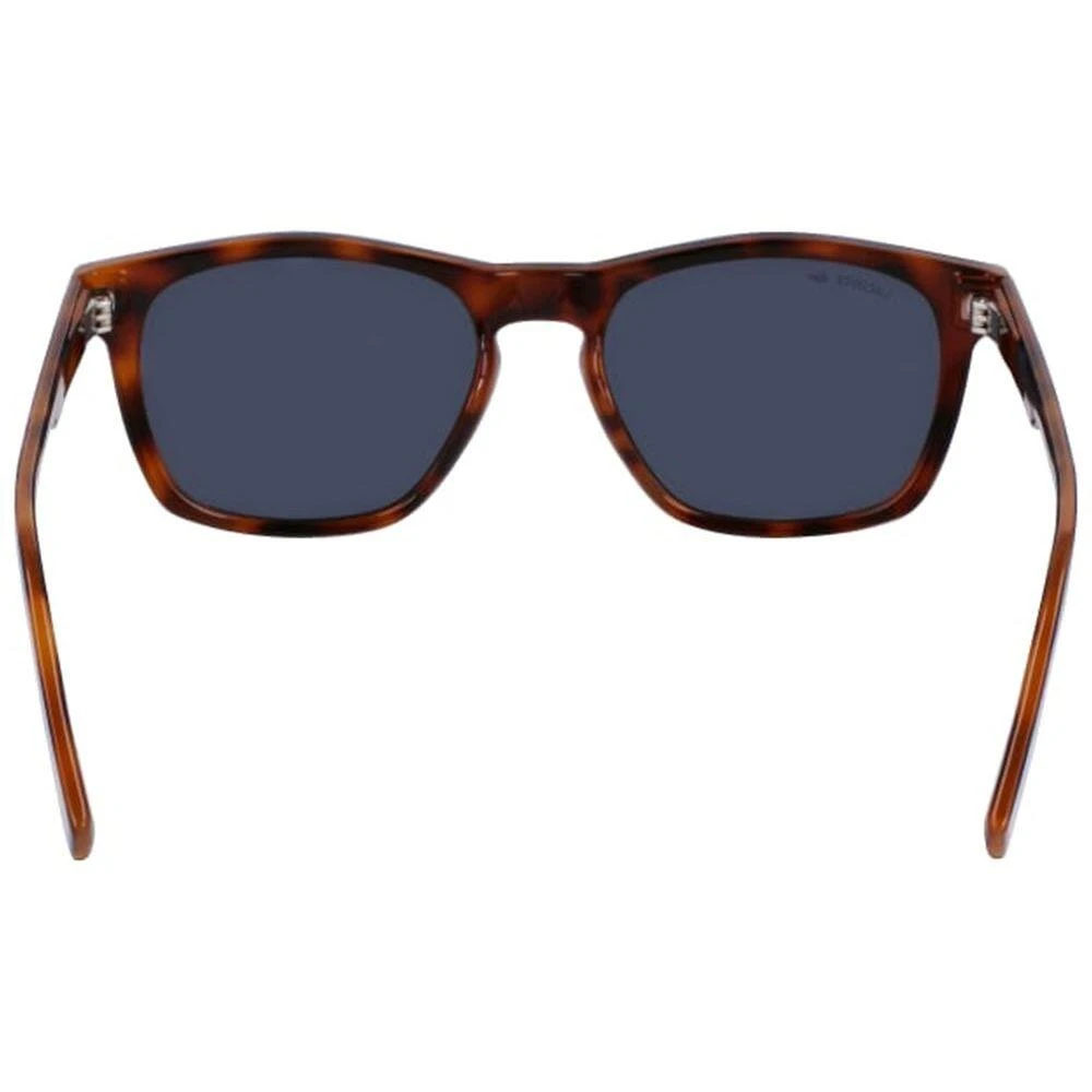 Lacoste L988S Unisex Sunglasses - Image 8