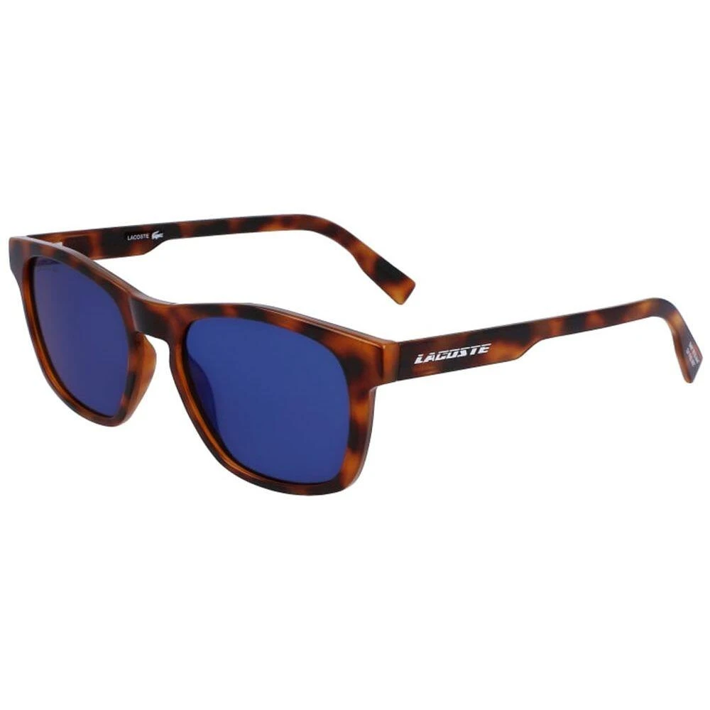 Lacoste L988S Unisex Sunglasses - Image 5