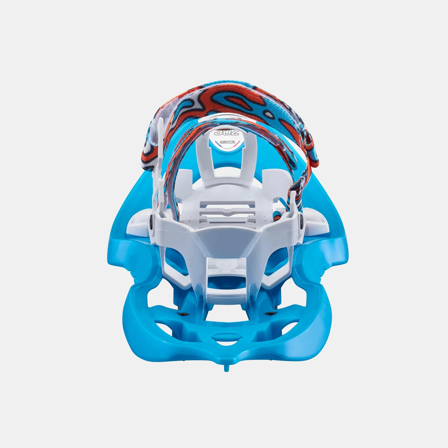 Kids’ Snowshoes TSL 302 Freeze - Image 5