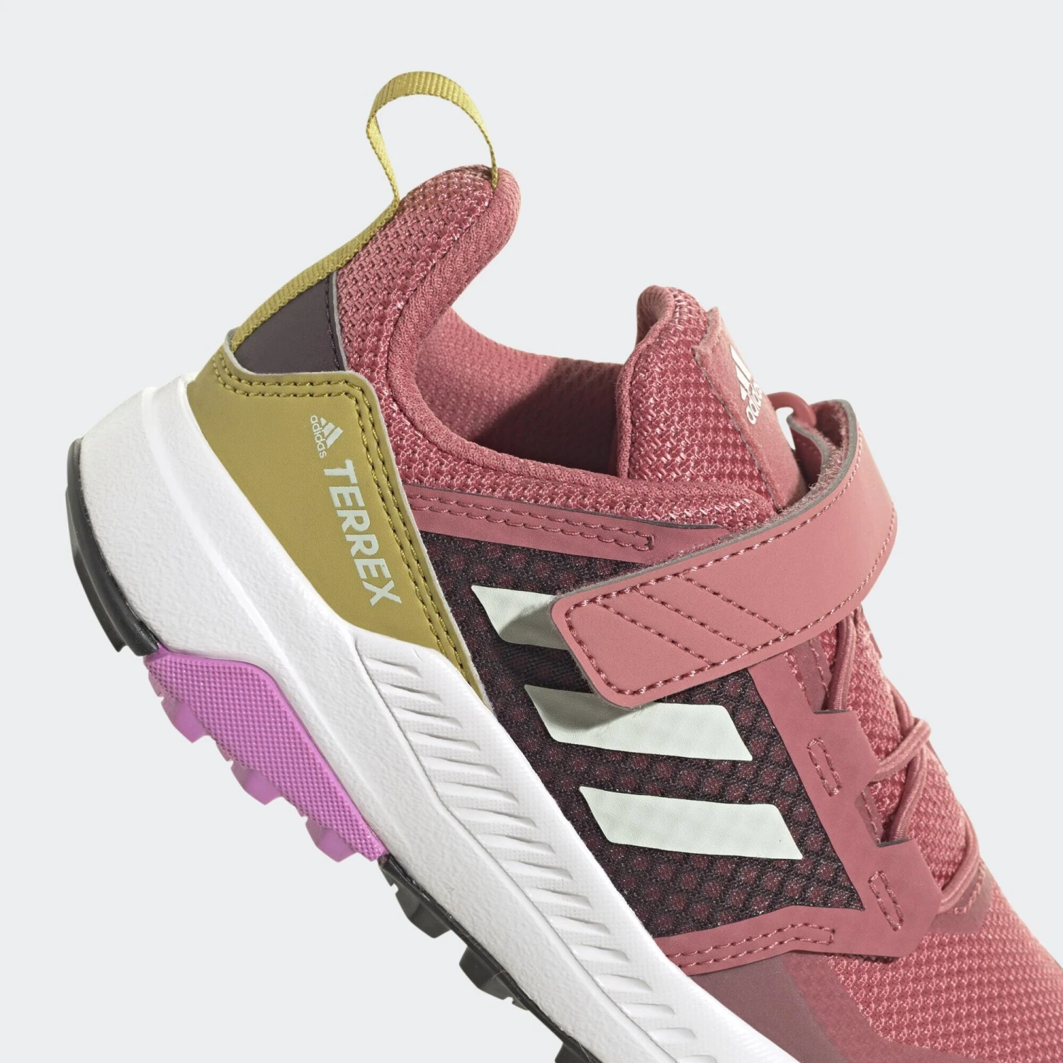 ADIDAS Terrex Trailmaker Hiking Shoes - Image 13