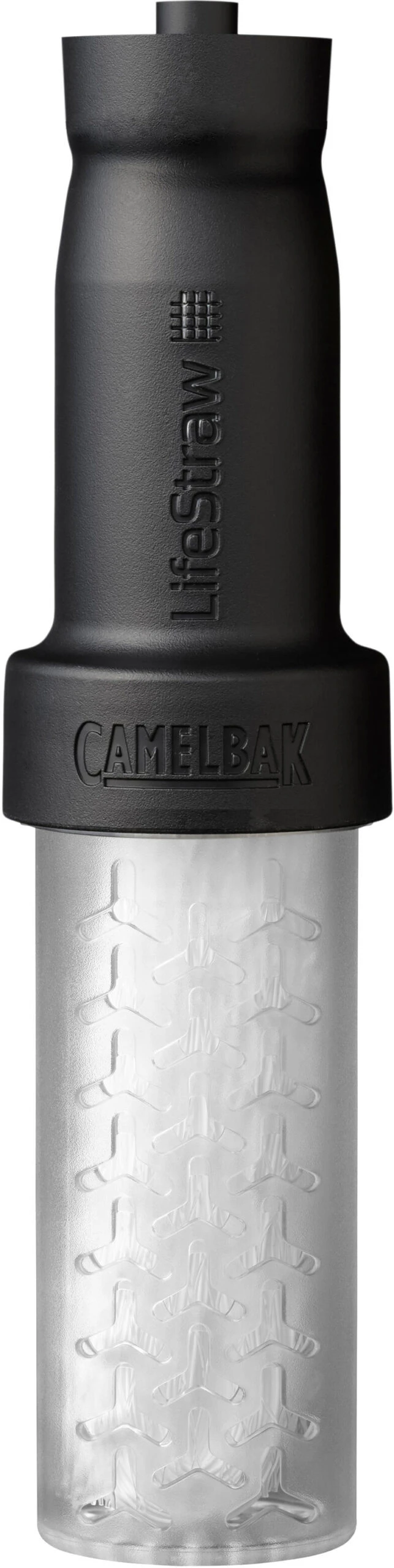Camelbak Lifestraw Replacement Bottle Filter Set - Image 2