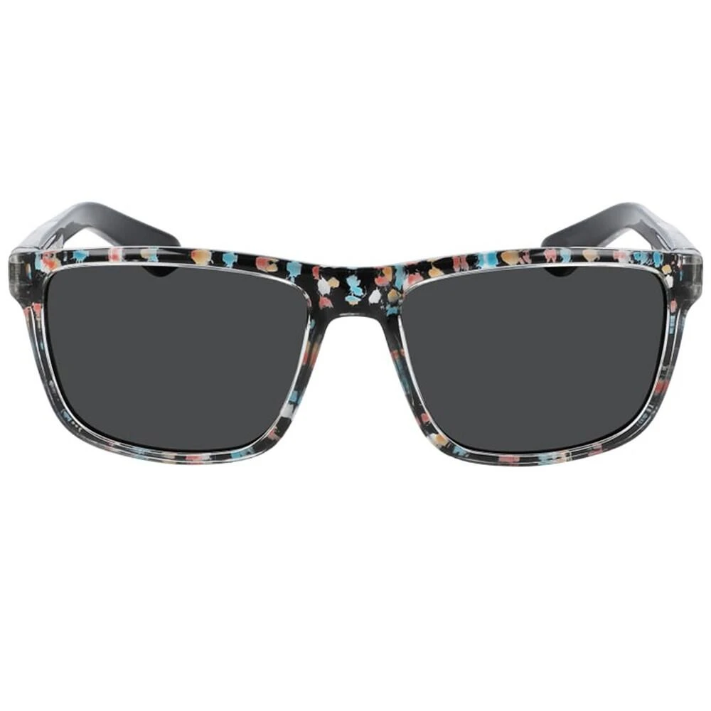Dragon REED SUNGLASSES - Image 4