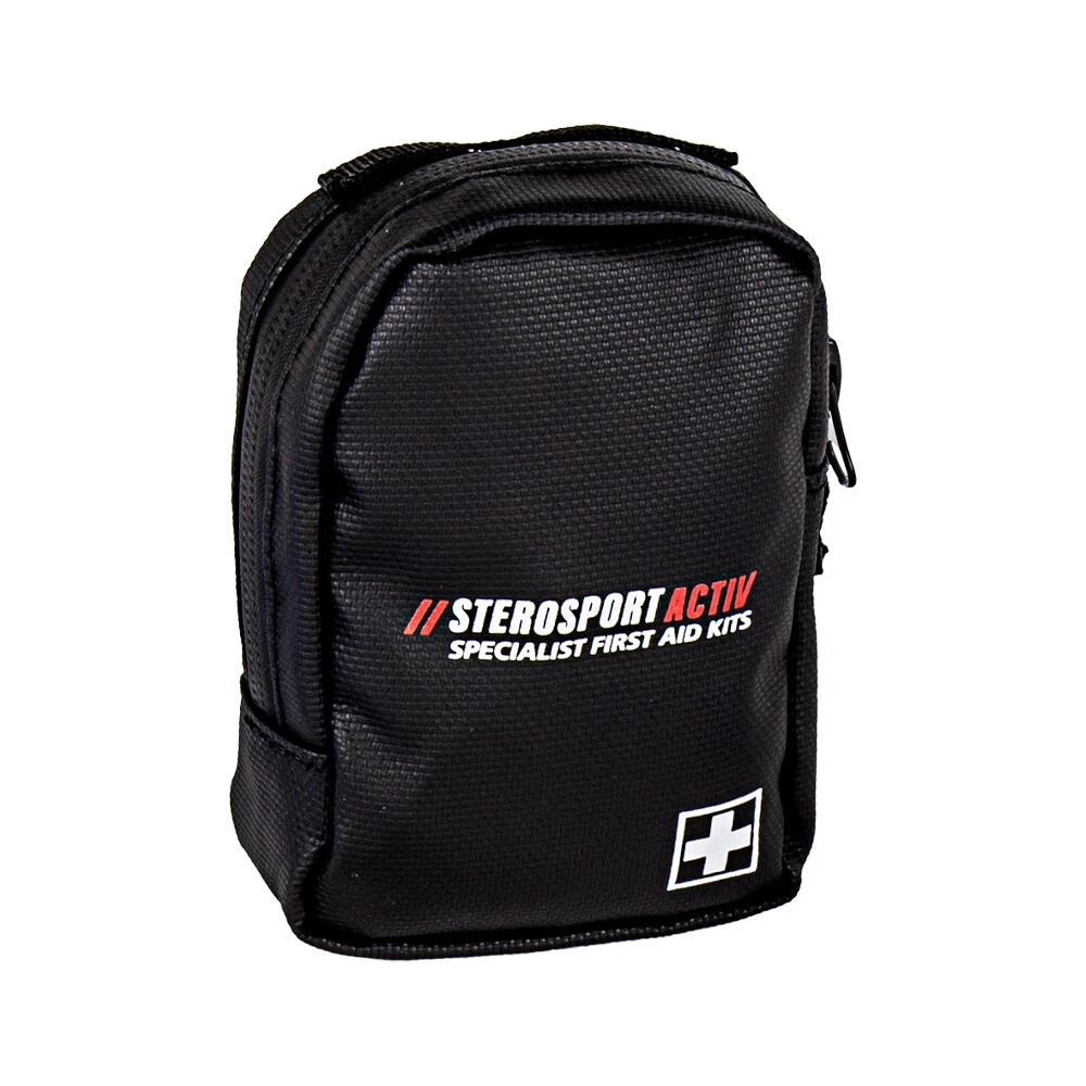 Sterosport Activ Commuter Kit