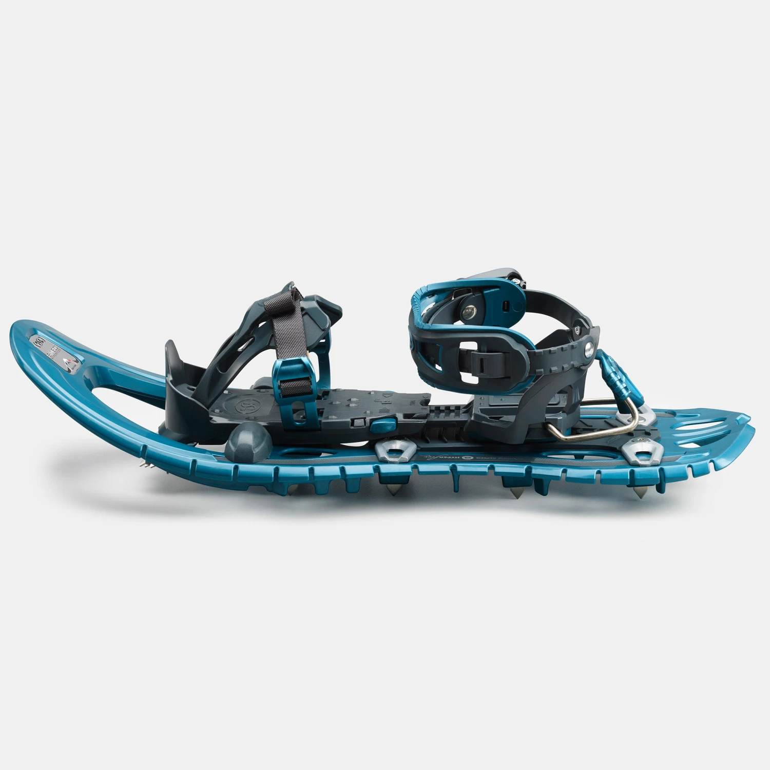 TSL Small Deck Snowshoes - Image 4