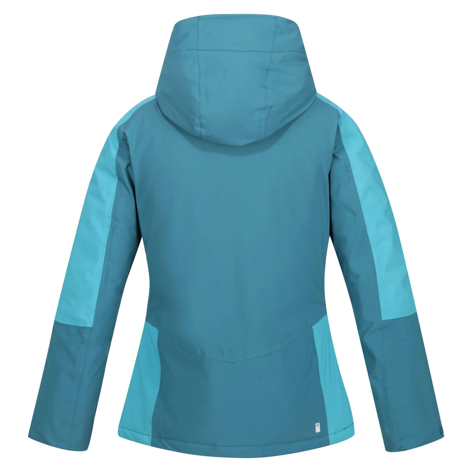 Regatta Womens Highton Stretch Padded Jacket II - Image 14