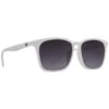 Spy COOLER SUNGLASSES