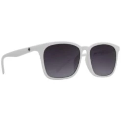 Spy COOLER SUNGLASSES