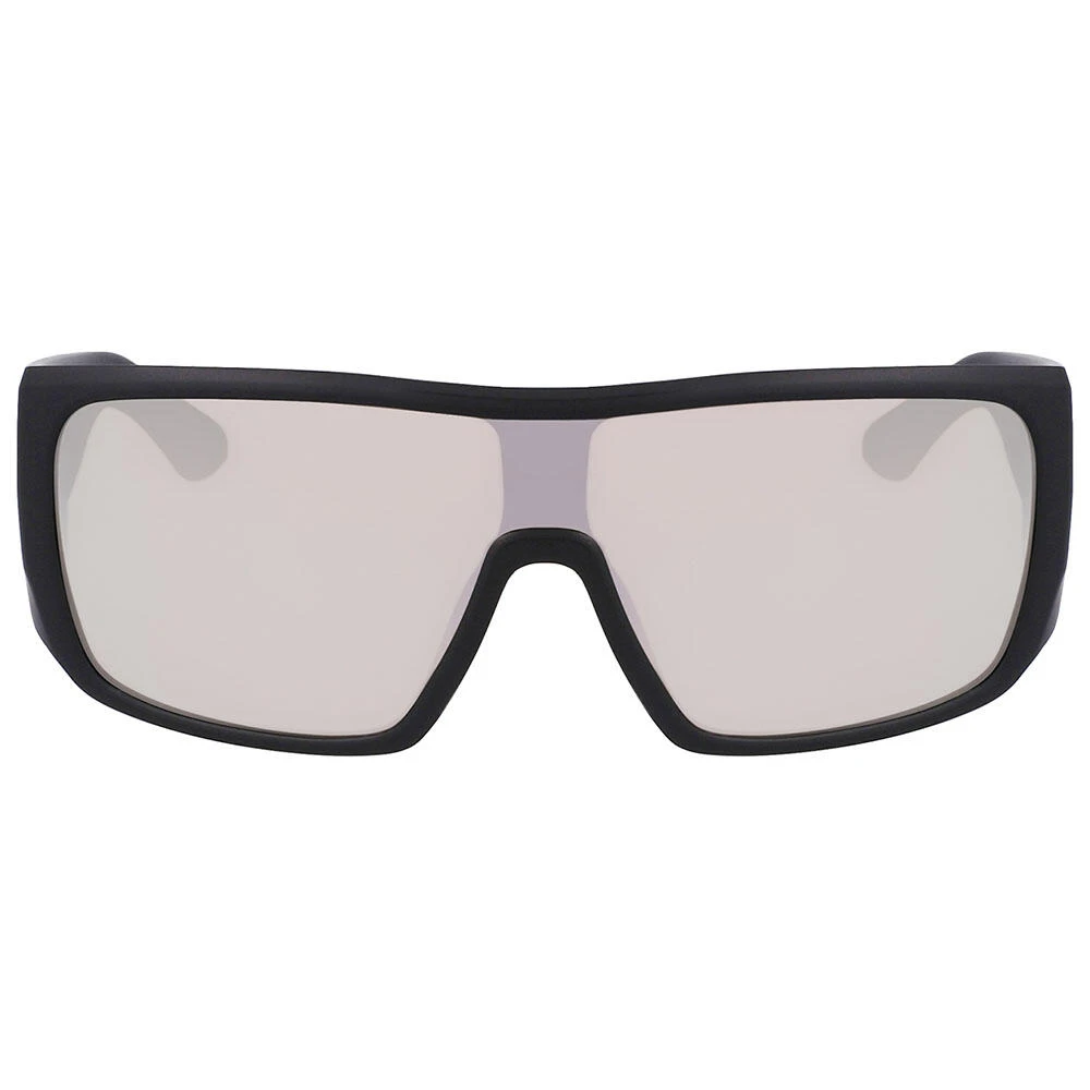 Dragon ROCKER SUNGLASSES - Image 4