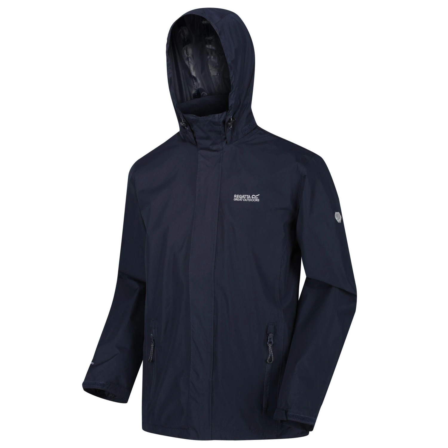 Regatta Matt Men's Hiking Jacket