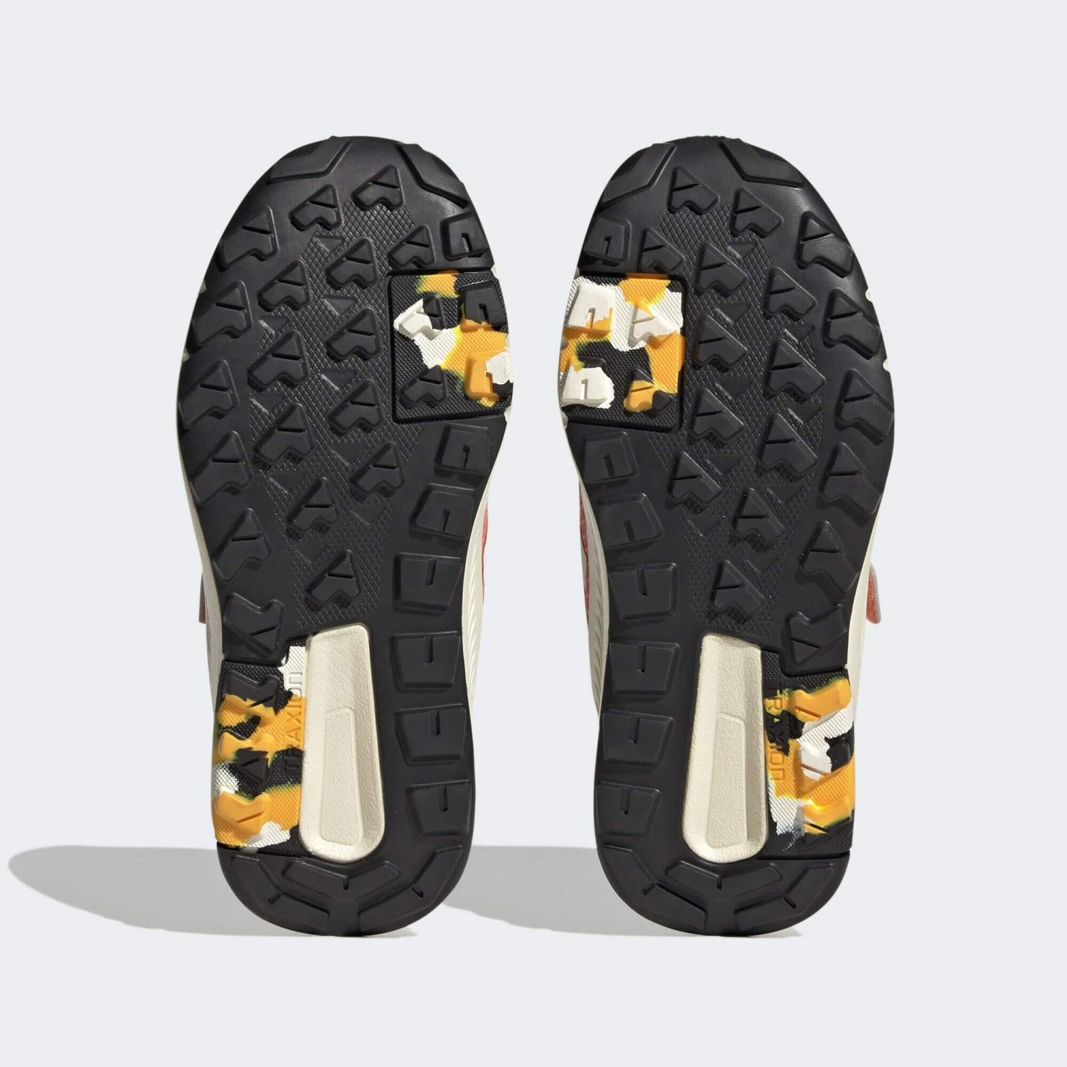 ADIDAS Terrex Trailmaker Hiking Shoes - Image 18