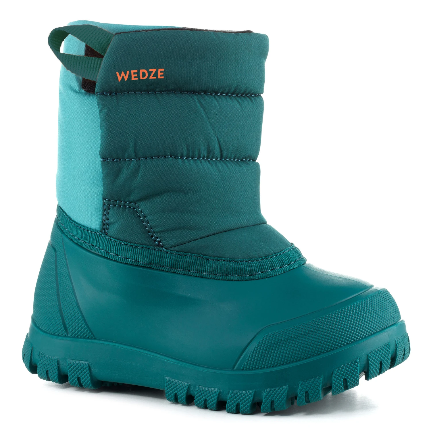 WEDZE Baby Snow Boots, Baby Après - Image 20