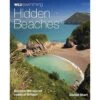 Hidden Beaches: Explore The Secret Coast Of Britain