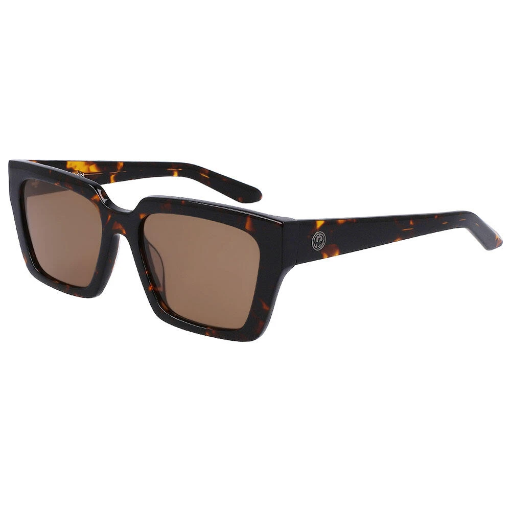 Dragon TARRAN SUNGLASSES - Image 3