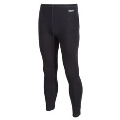 Regatta Zimba Men's Fitness Baselayer Bottoms