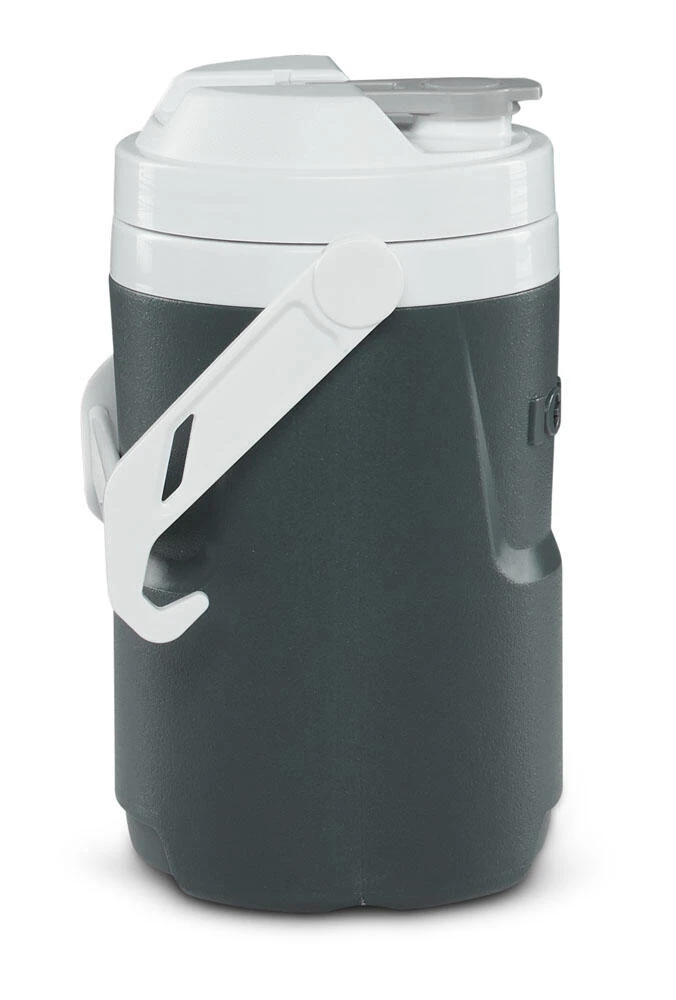 Igloo Laguna Insulated Sports Water Jug - Image 5