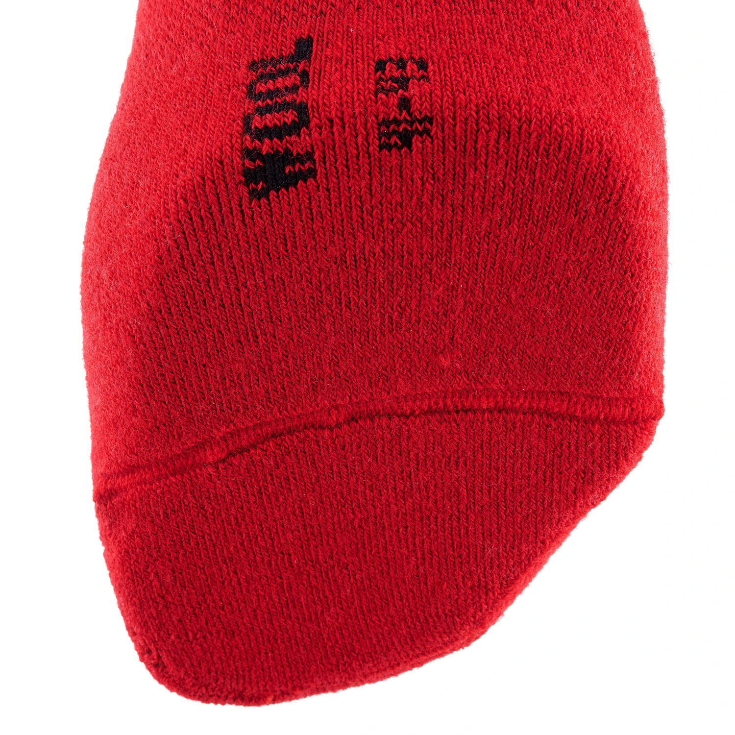 WEDZE ADULT SKI AND SNOWBOARD SOCKS - 580 - Image 8