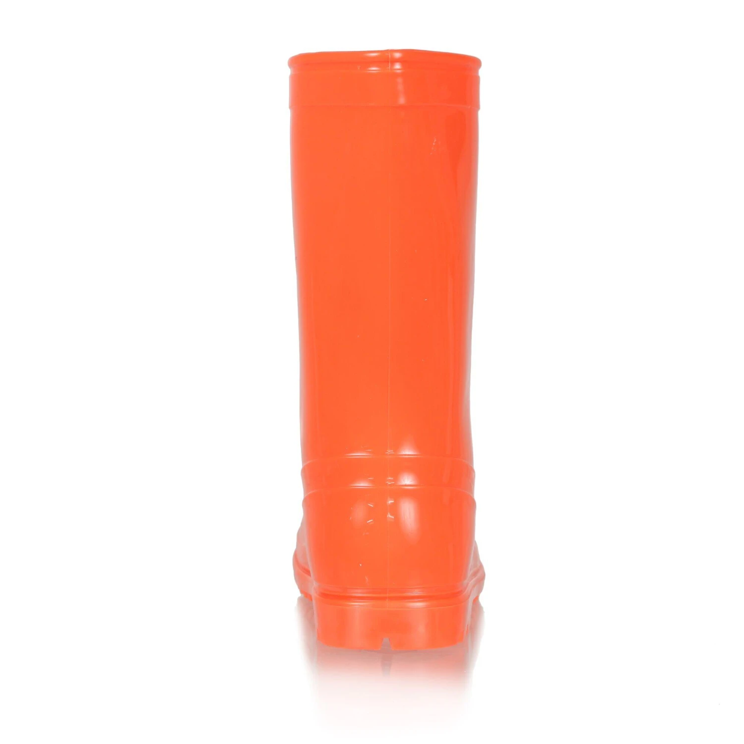 Regatta Wenlock Kids' Hiking Waterproof Wellington Boots - Image 3