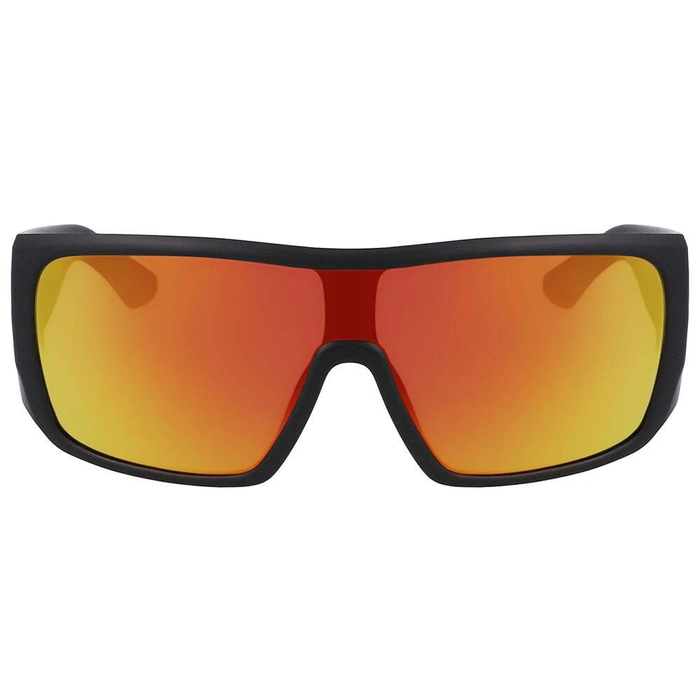 Dragon ROCKER SUNGLASSES - Image 2
