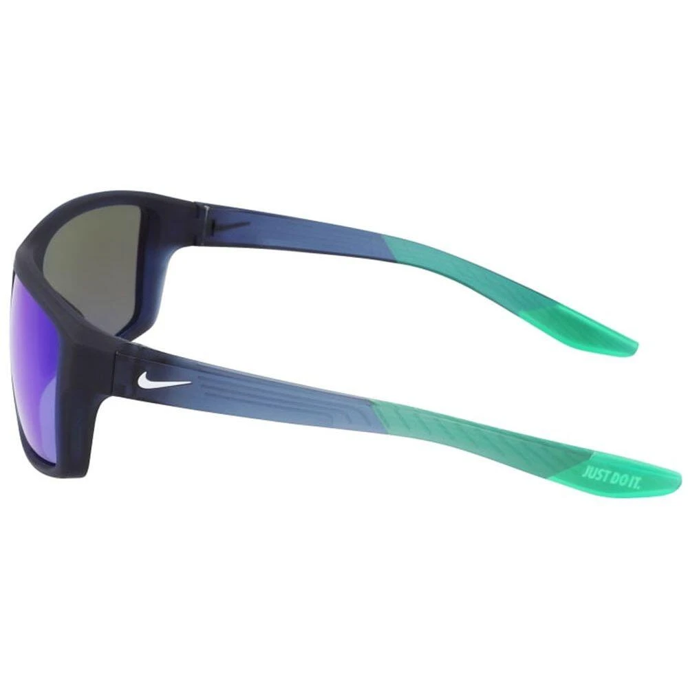 Nike BRAZEN FURY M Unisex Sunglasses - Image 3