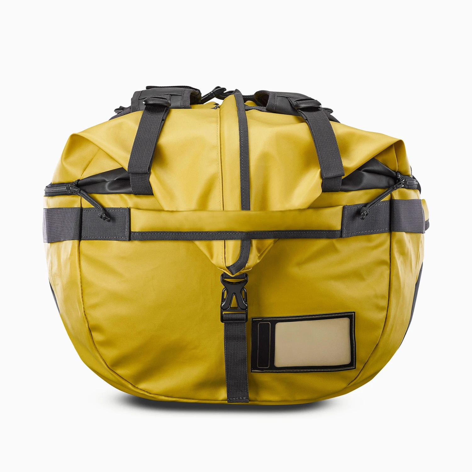 Trekking Carry Bag - 80 L To 120 L - Image 7