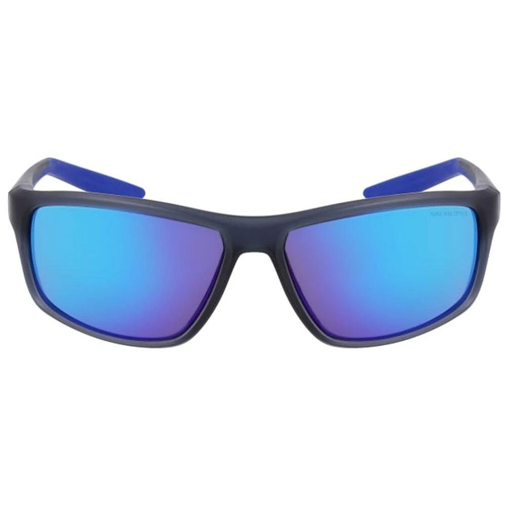 Nike ADRENALINE 22 M Unisex Sunglasses - Image 2
