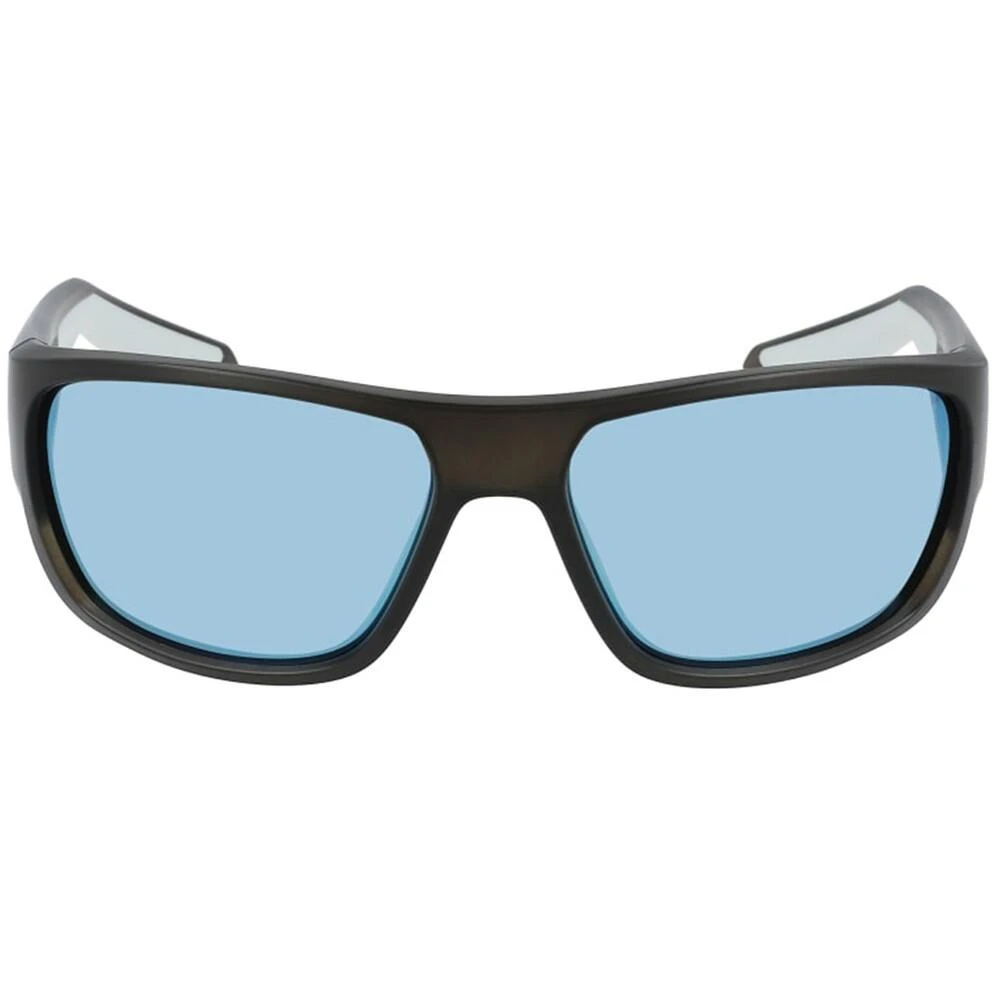 Dragon FLARE SUNGLASSES - Image 2