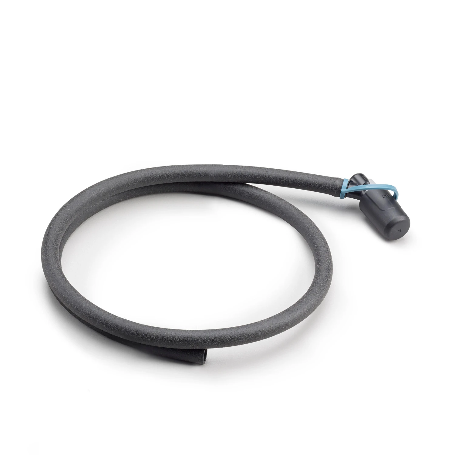 Water Bag With Isothermal Tube - 2 Litres - MT500 - Image 6