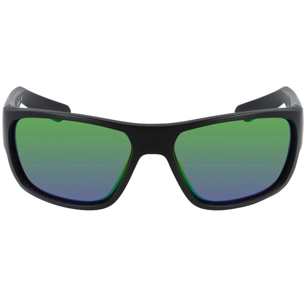 Dragon FLARE SUNGLASSES - Image 10