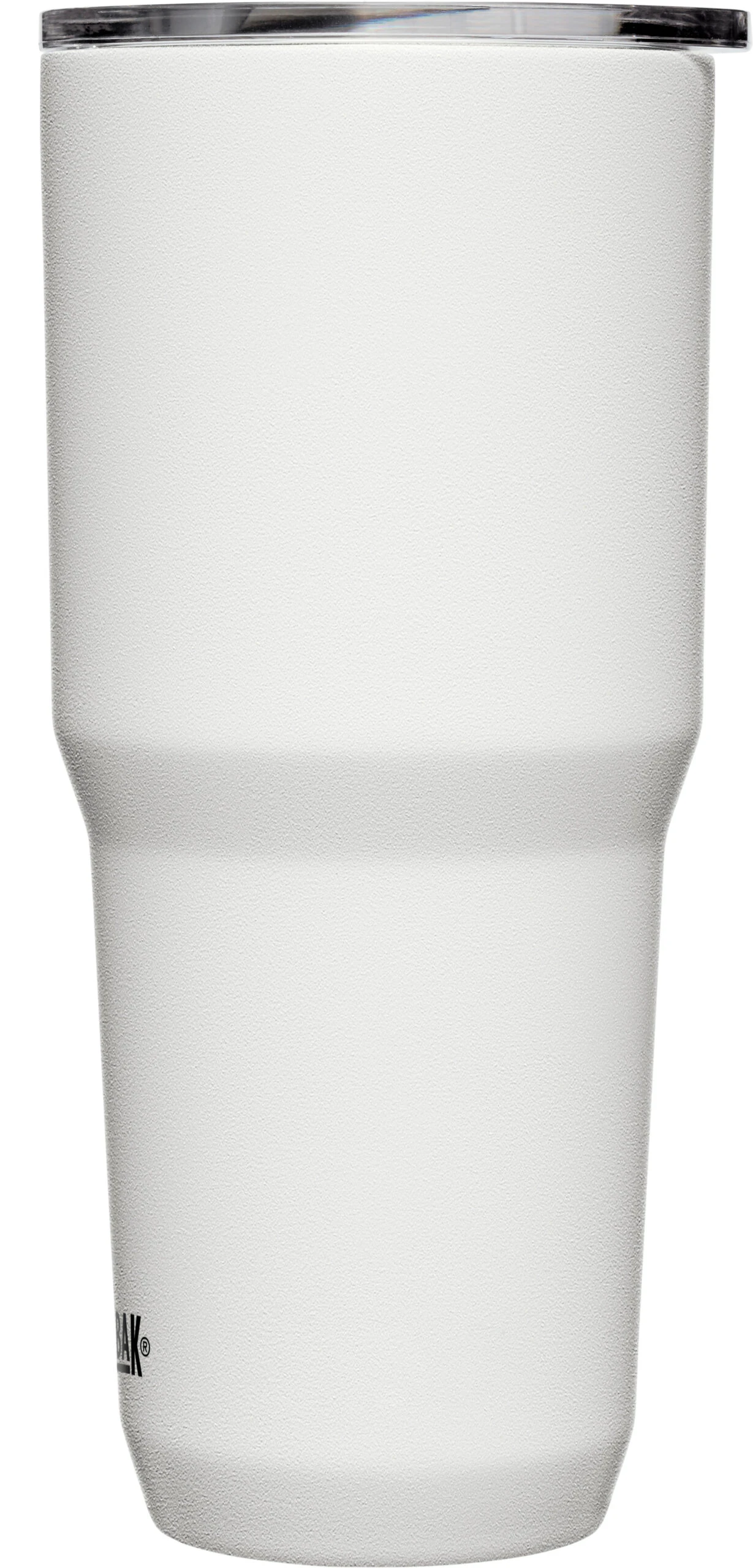 Camelbak Horizon Tumbler SST Vacuum Insulated - Image 2