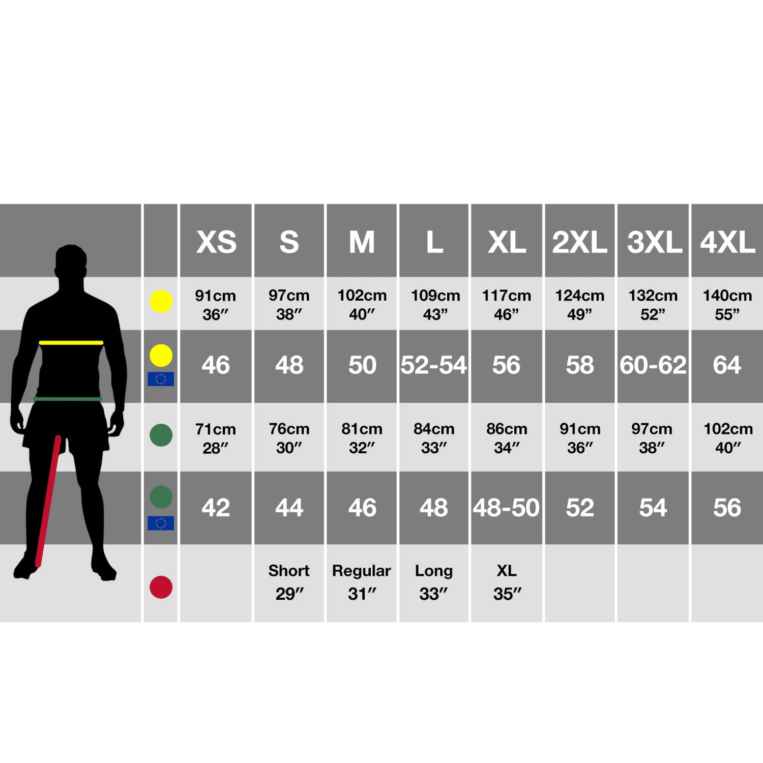 Craghoppers Mens Expert Basecamp Soft Shell Jacket (Black) - Image 4