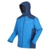 Regatta Thornridge II Men's Hiking Jacket