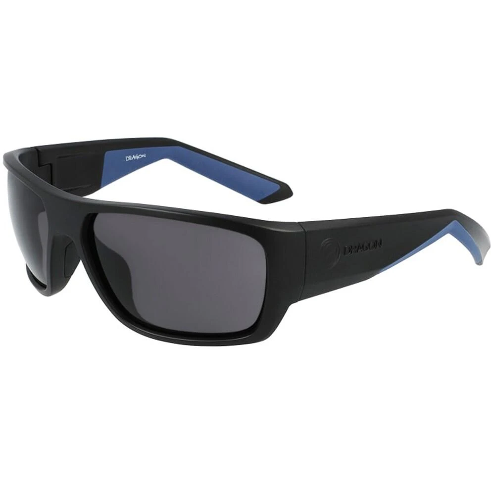 Dragon FLARE SUNGLASSES - Image 5