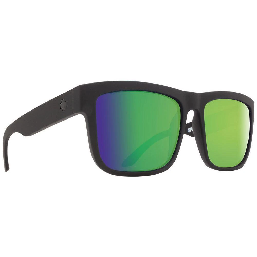 Spy DISCORD SUNGLASSES - Image 6