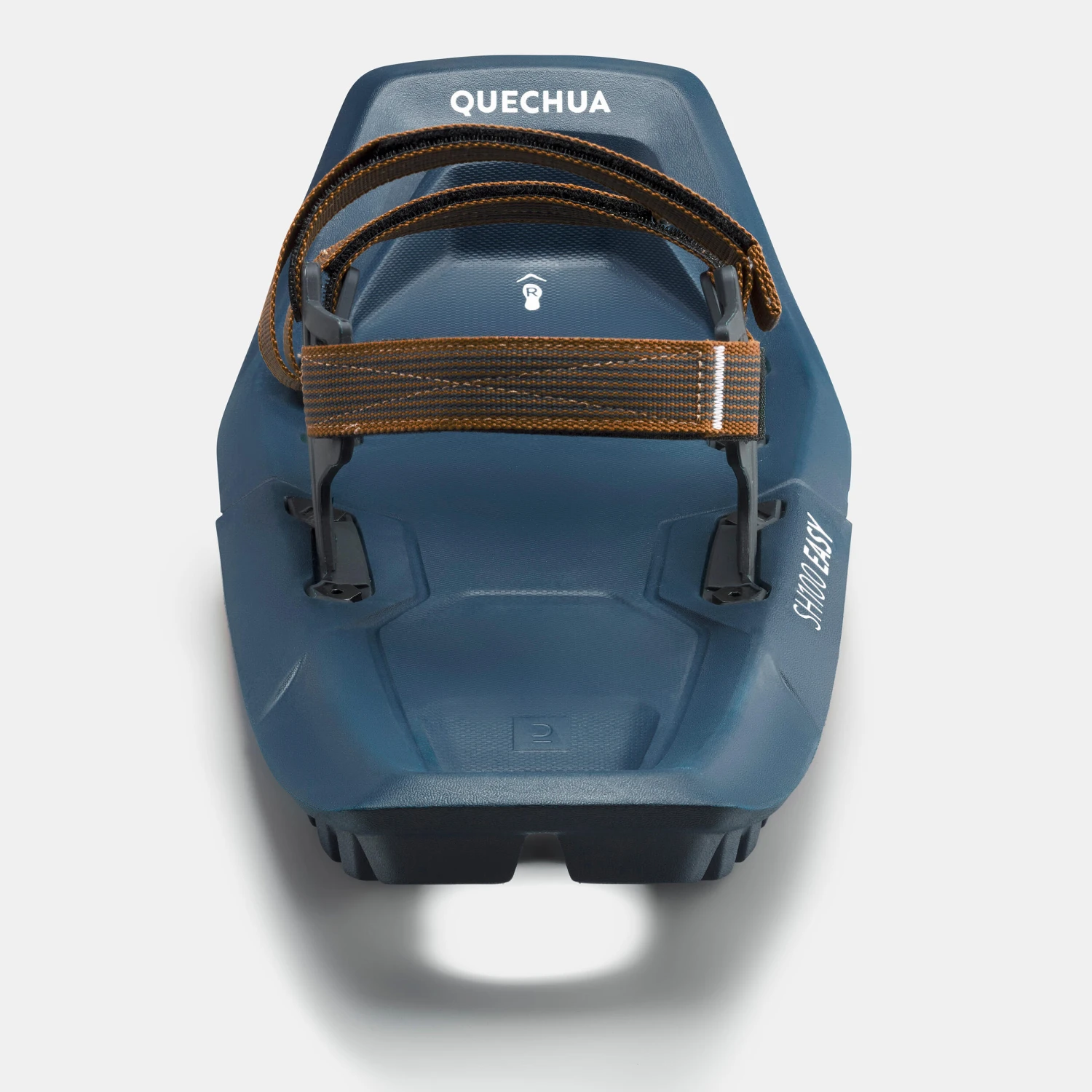 Quechua Snowshoes With Medium Sieve Snowshoes - Image 15