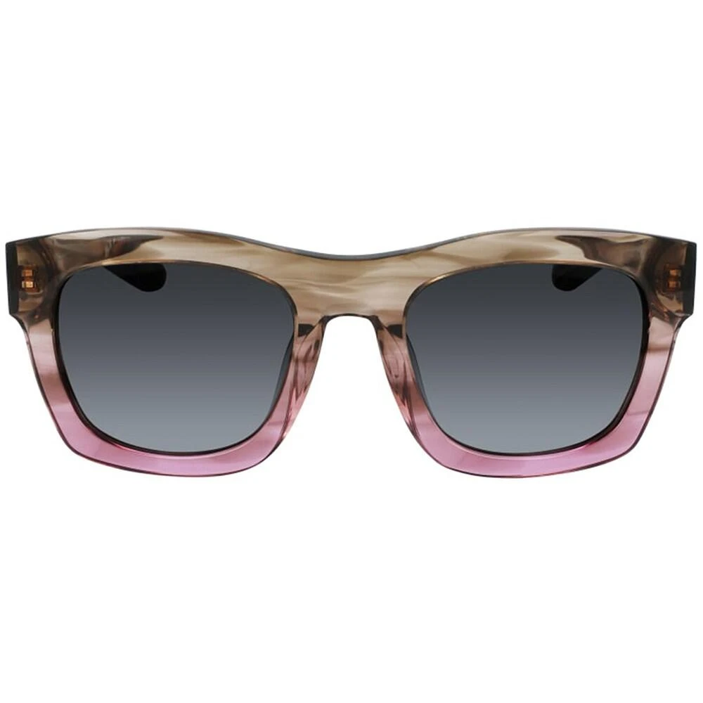Dragon WAVERLY SUNGLASSES - Image 8