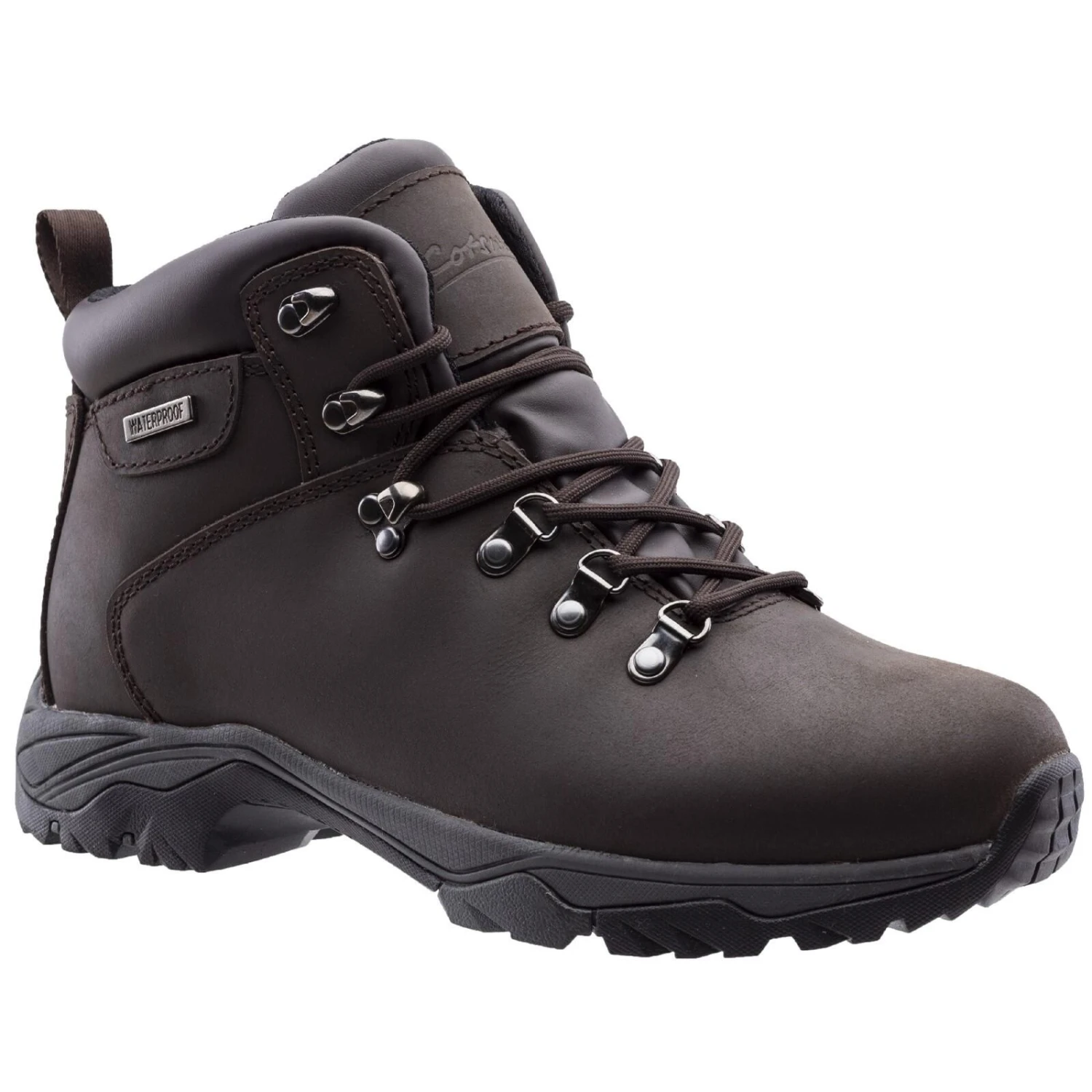 Cotswold NEBRASKA HIKER BOOT - Image 2