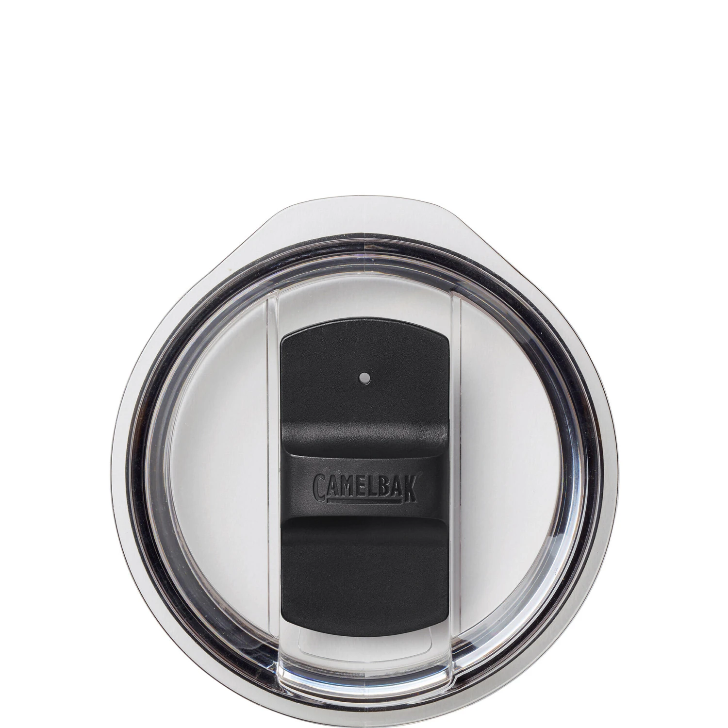 Camelbak Horizon Tumbler Lid - Image 7