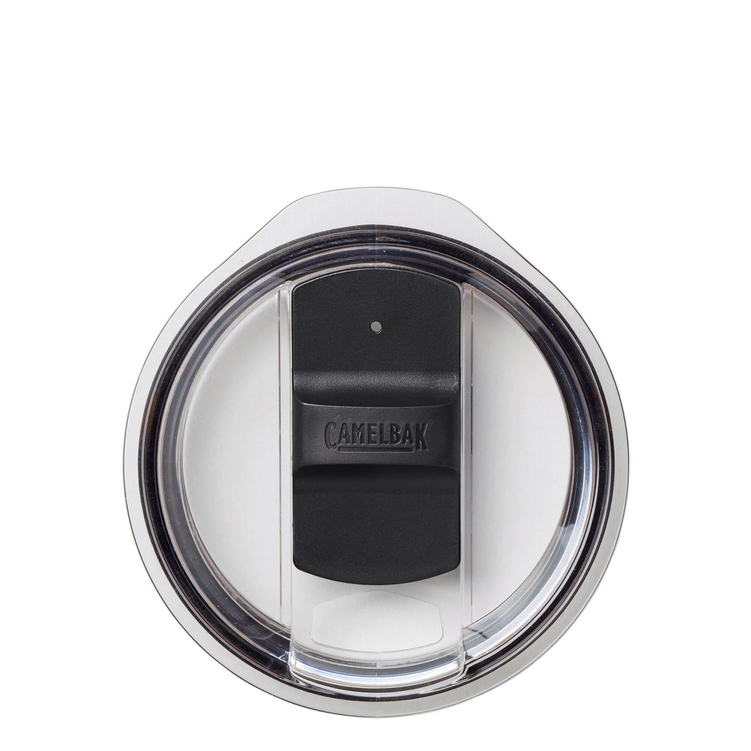 Camelbak Horizon Tumbler Lid - Image 6