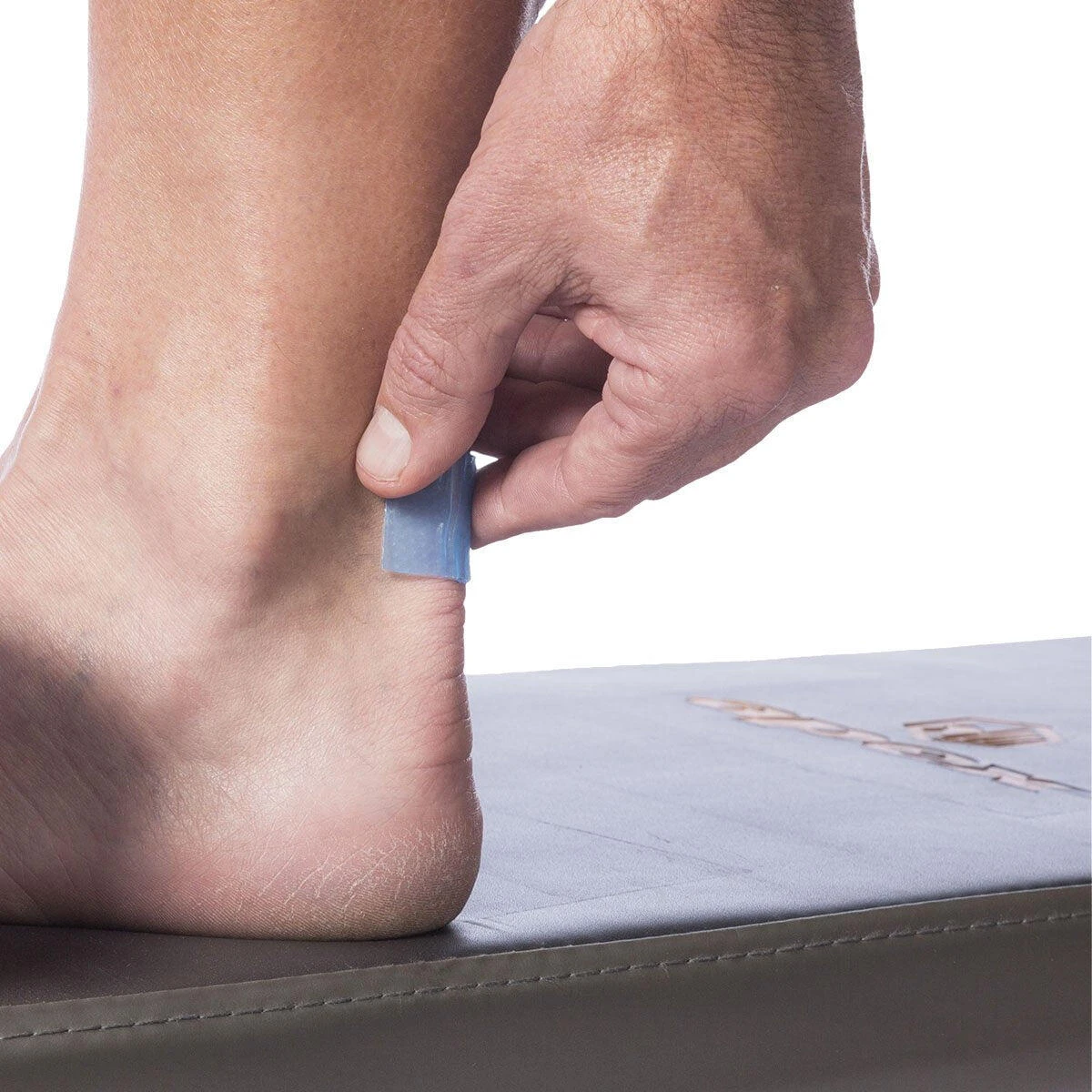 Skin On Skin Jar Of 200 X 1" Squares - Image 3